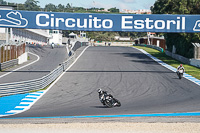 estoril;event-digital-images;motorbikes;no-limits;peter-wileman-photography;portugal;trackday;trackday-digital-images